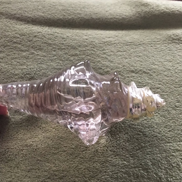 Vintage Avon bottle - Picture 2 of 3